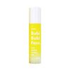 UNPA-Bubi-Bubi-Face-Peeling-Gel-50ml_base