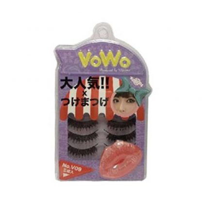 VOWO-False-Eyelash-5pcs-VO.9_base