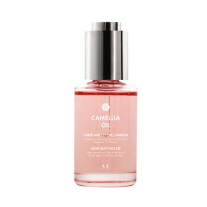 VT-COSMETICS-Camellia-Oil-30ml_base