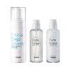 YADAH-3-Step-Hydration-3-Item-Set–base