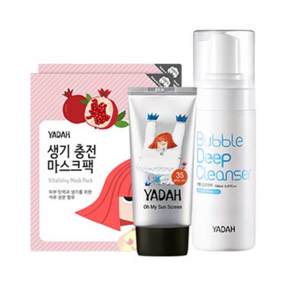 YADAH-Holy-Grail-Essential-4-Item-Kit–base