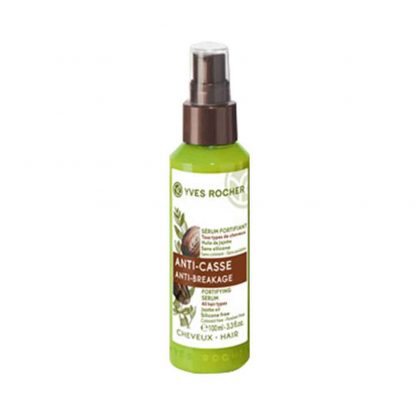 YVES-ROCHER-Nutri-Repair-Anti-Breakage-Strengthening-Serum-100ml–base