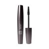 3INA_The_Build-Up_Mascara_12.5ml–base