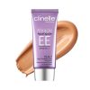 CLINELLE-EE-Even-Effect-Cream-30ml-Natural–base