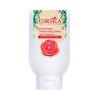 CORSICA-Hair-Conditioner-200ml-Rose-Deep-Moisturizing-Shine–base