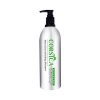 CORSICA-Mint-Clean-Refreshing-Shampoo-500ml–base