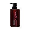 CORSICA-Natural-Body-Wash-500ml-Natural-Rose–base