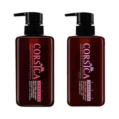 CORSICA-Natural-Body-Wash-500ml–base