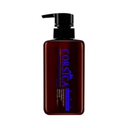 CORSICA-Natural-Immortelle-Renewing-Bath-Emulsion-Moisturizing-Type-500ml–base