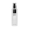 COSRX-Power-Liquid-100ml-BHA-Blackhead–base