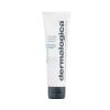 DERMALOGICA-Intensive-Moisture-Balance-50ml_base