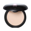 FM_MAKEUP_Prime_Fit_Pact_9g#21_Bright_Skin_Beige–base