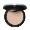 FM_MAKEUP_Prime_Fit_Pact_9g#23_Natural_Skin_Beige–base