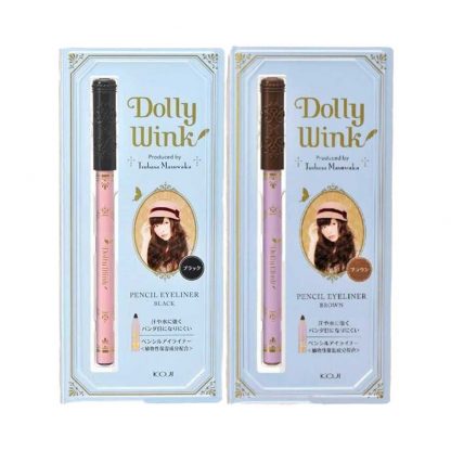 KOJI-Dolly-Wink-Pencil-Eyeliner-III–base