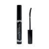 PALGANTONG_Volume_&_Curl_Mascara_4ml–base