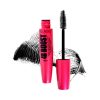 PALLADIO_4D_Boost_Volumizing_Mascara_10ml_-_#Black–base