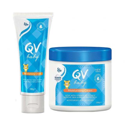 QV_Moisturising_Cream–base