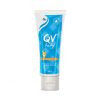 QV_Moisturising_Cream_-_#100g–base