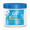 QV_Moisturising_Cream_-_#250g–base