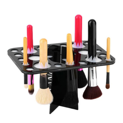 13 Must Have Makeup Accessories Pandorabox