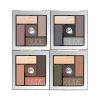 BELL_HYPOALLERGENIC_Nude_Eyeshadow_5g–base