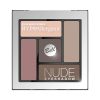 BELL_HYPOALLERGENIC_Nude_Eyeshadow_5g_-_#01–base