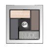 BELL_HYPOALLERGENIC_Nude_Eyeshadow_5g_-_#02–base