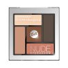 BELL_HYPOALLERGENIC_Nude_Eyeshadow_5g_-_#03–base