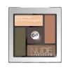 BELL_HYPOALLERGENIC_Nude_Eyeshadow_5g_-_#04–base