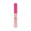 CALYPSO-Magic-Concealer-6g-Pink-Beige–base