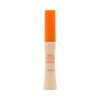 CALYPSO-Magic-Concealer-6g-Salmon-Beige–base