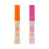 CALYPSO-Magic-Concealer-6g–base