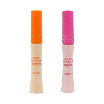 CALYPSO-Magic-Concealer-6g–base