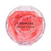 CANMAKE-Cream-Cheek-2.3g-05-Sweet-Apricot–base