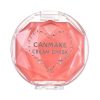 CANMAKE-Cream-Cheek-2.3g-13-Love-Peach–base