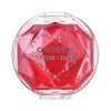 CANMAKE-Cream-Cheek-2.3g-CL01-Clear-Red-Heart–base