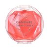 CANMAKE-Cream-Cheek-2.3g-CL05-Clear-Happiness–base