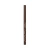 CANMAKE-Creamy-Touch-Liner-0.08g-02-Medium-Brown–base