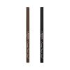 CANMAKE-Creamy-Touch-Liner-0.08g–base