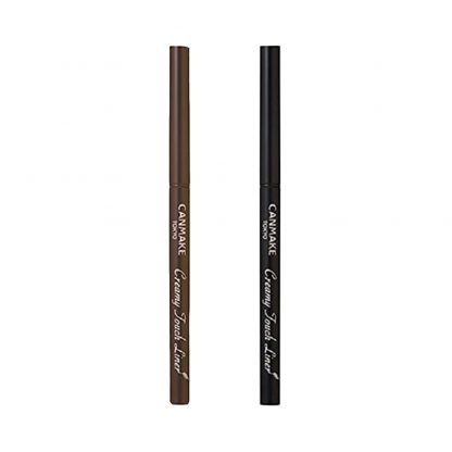 CANMAKE-Creamy-Touch-Liner-0.08g–base