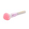 CANMAKE Soft Cheek Brush