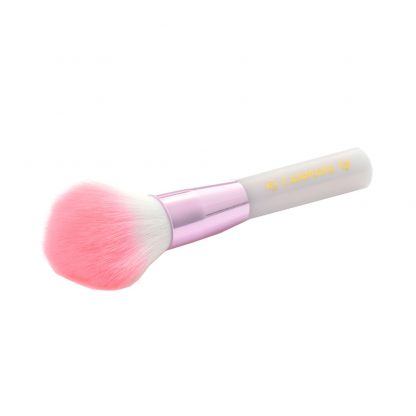 CANMAKE Soft Cheek Brush