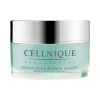 CELLNIQUE Advanced Bio Renewal Masque 50g