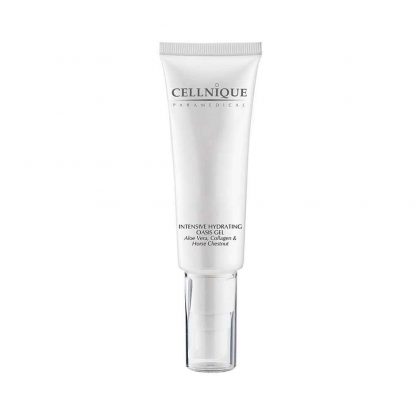 CELLNIQUE-Intensive-Hydrating-Oasis-Gel-50ml–base