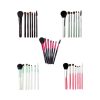 CERRO-QREEN-Beginner-Makeup-Brush-7-Item-Set–base