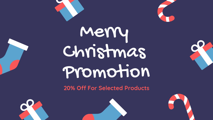 Christmas-Promotion-1