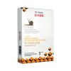 DR-MORITA-Essence-Ultra-Slim-Facial-Mask-5pcs—Snail-Repair_base