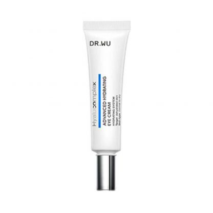 DR-WU-Advanced-Hydrating-Eye-Cream-With-Hyaluronic-Acid-15ml_base