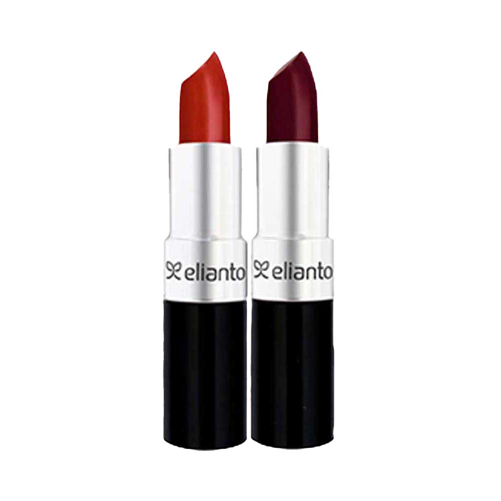 elianto lipstick