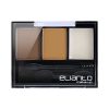 ELIANTO-Make-Up-Pro-Defining-Eye-Brow-Palette-0.5g–base